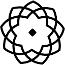 Sarvam logo