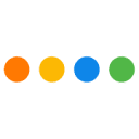 Sciencelogic logo