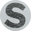 Sciforium logo