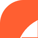 Scout Edu logo