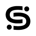 scribe logo