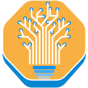 SemiAnalysis logo