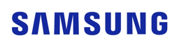 samsungsemiconductor logo