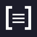 SFEIR logo