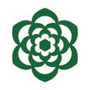 Sierra AI logo