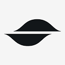 Sift logo