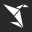 Sigma Computing logo