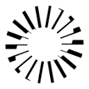 Singlestore logo
