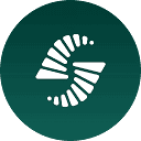 Smallest logo