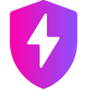 Socket logo