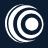 SoloPulse logo