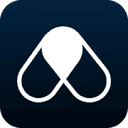 Somewear Labs logo