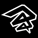 Springcraft logo