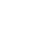 stack-ai logo