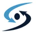 Starboard logo