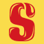 Starburst logo