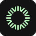 Superserve logo