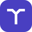 Taktile logo