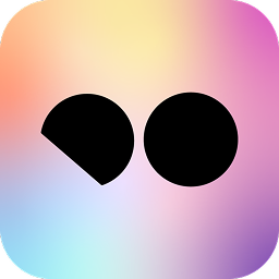 Tamara logo