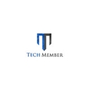 Member of Technical Staff logo