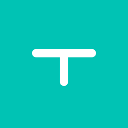 Tekion logo