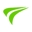 TELUS Digital logo