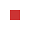 Temus logo