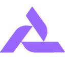 Terzo logo