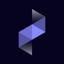 Tessera logo