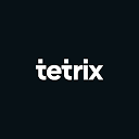 Tetrix logo