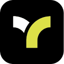 Teya logo
