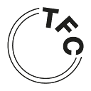 The Forecasting Company logo