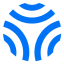 Tomorrow.io logo