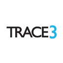 Trace3 logo