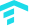 Trase logo