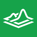 Traversal logo