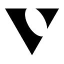 trueanomalyinc logo