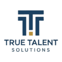 true-talent-solutions-partners logo