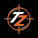 True Zero Technologies logo