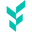 Truveta logo