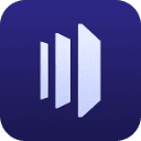 Coast logo