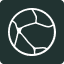 Kintsugi AI logo