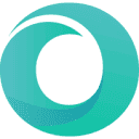 Turno logo