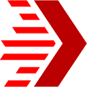 Tuvoli logo