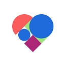 twinhealth logo