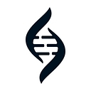 Twosixtechnologies logo