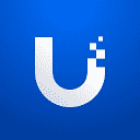 Ubiquiti logo