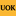 kota logo
