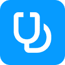 updoc logo