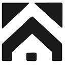 Upgraid logo